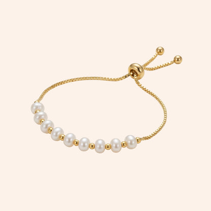 The Rylee Bracelet