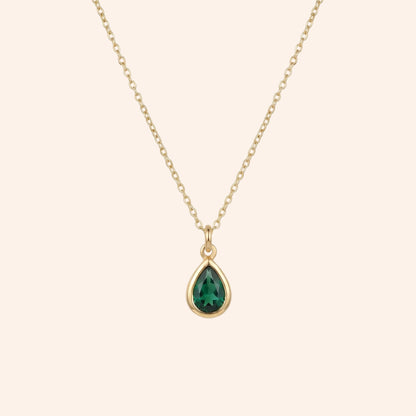 The Rylee Necklace
