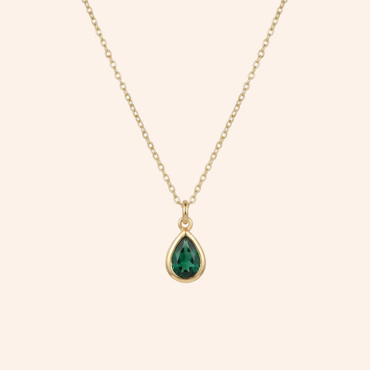 The Rylee Necklace