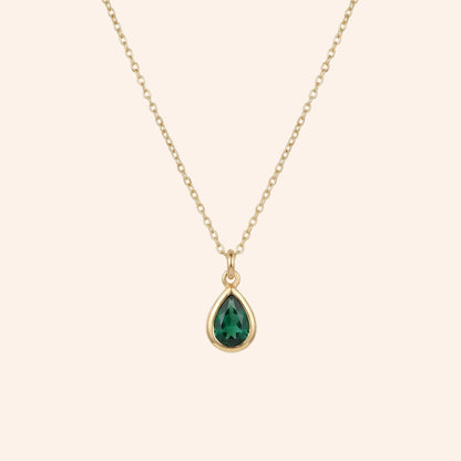 The Rylee Necklace