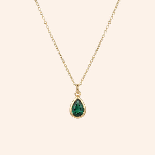 The Rylee Necklace