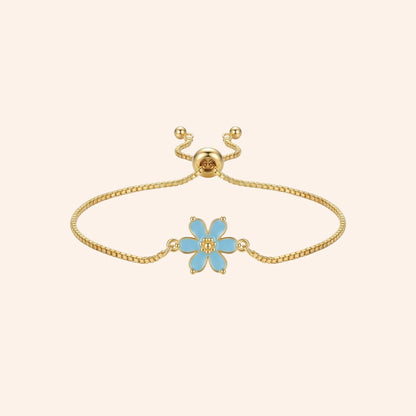The Sienna Bracelet