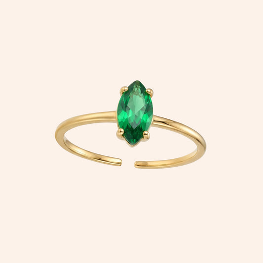 The Tatum Ring