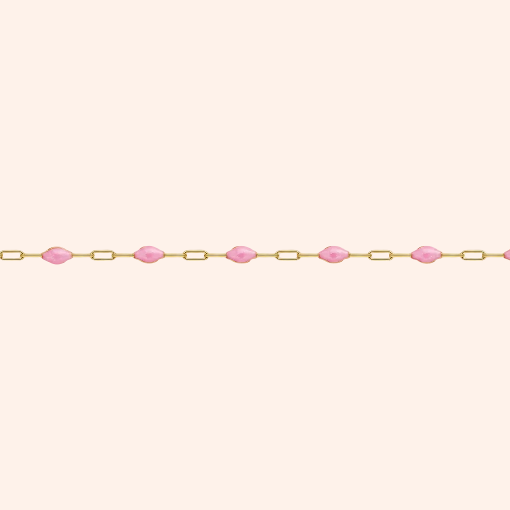 The Ashleigh Chain