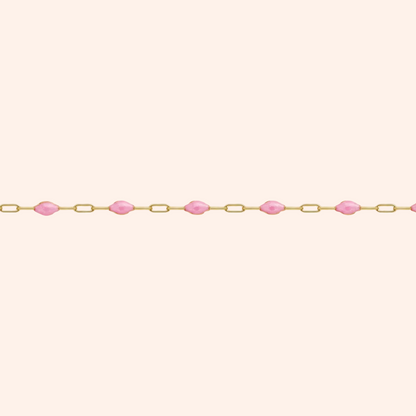 The Ashleigh Chain