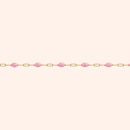 The Ashleigh Chain