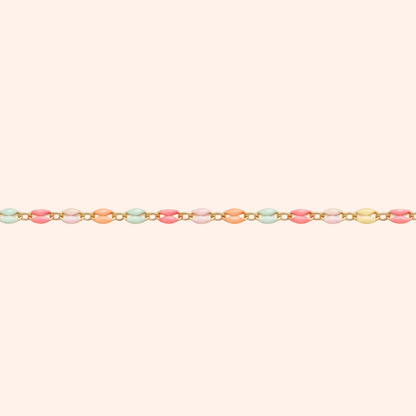 The Avenley Chain