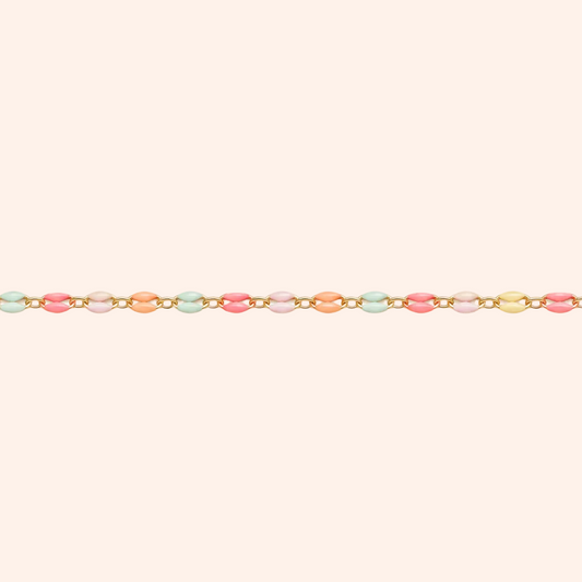 The Avenley Chain