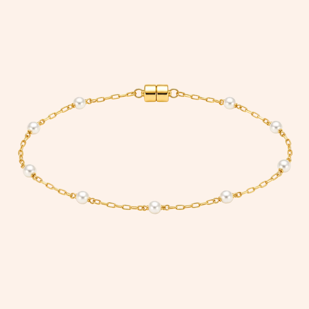 The Anyia Bracelet