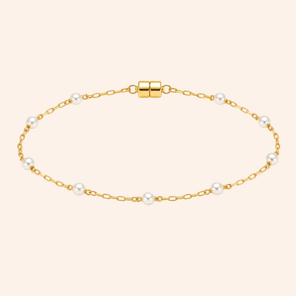 The Anyia Bracelet