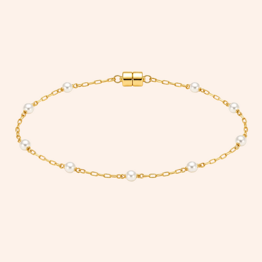 The Anyia Bracelet
