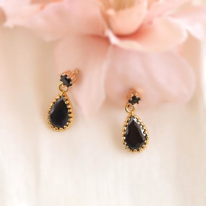 Sophia Earrings