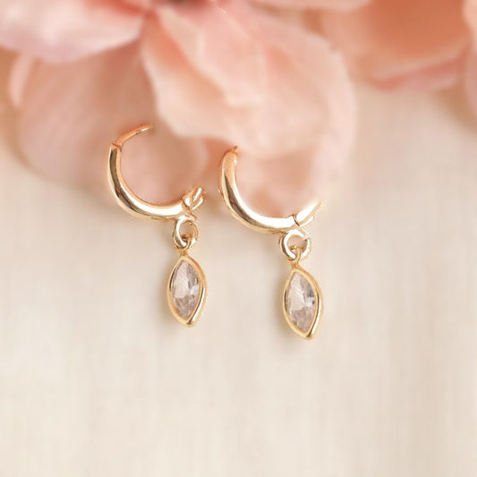 Baylee Earrings