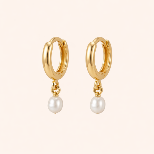 Evalyn Earrings