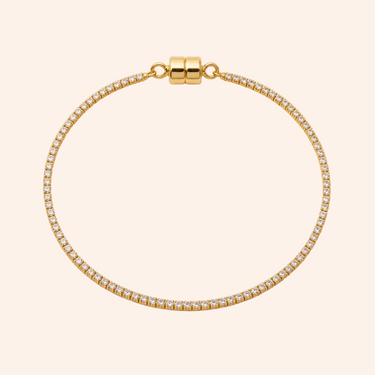 The Celeste Necklace