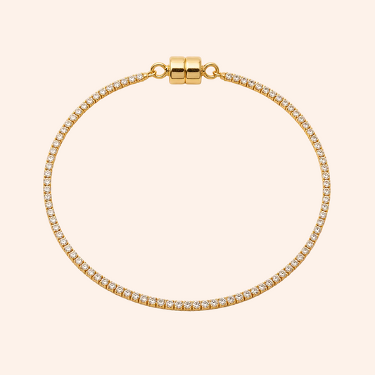 The Celeste Bracelet