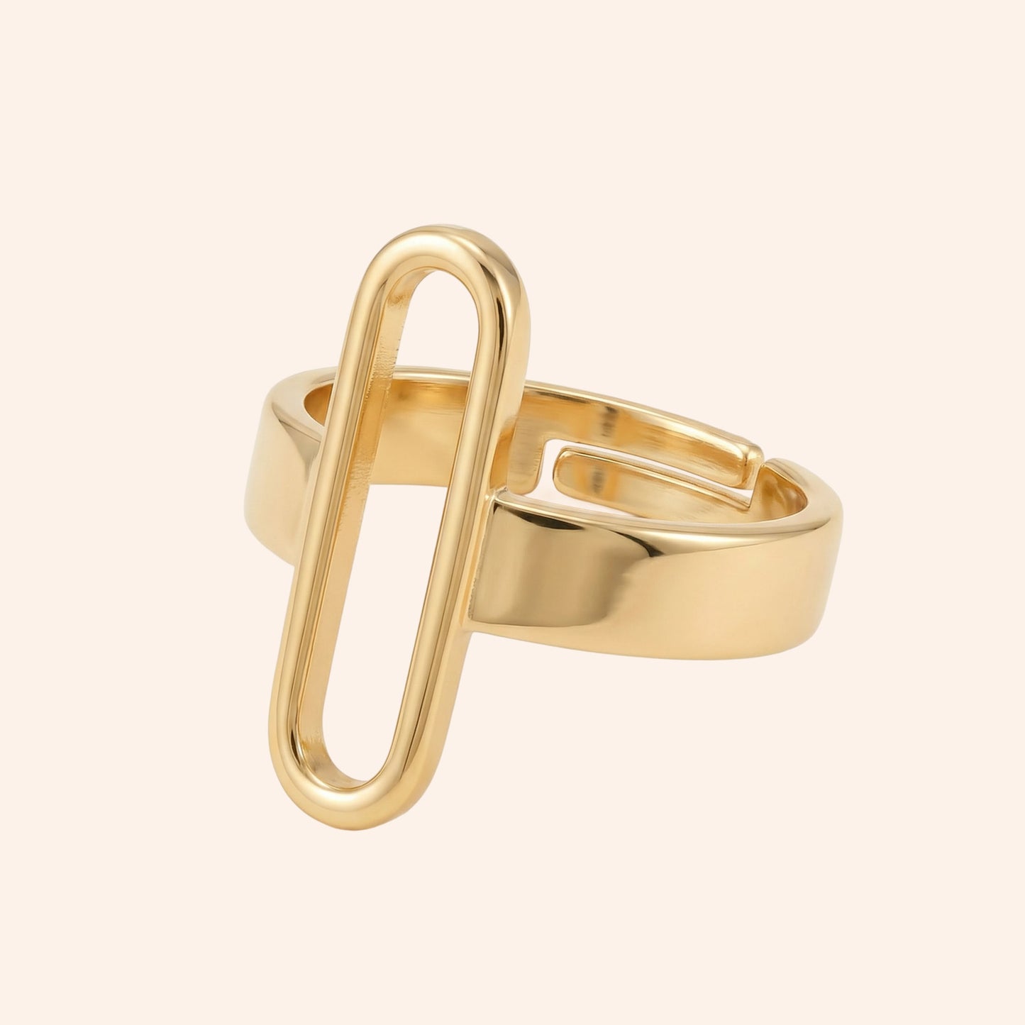 Design The Katalina Ring