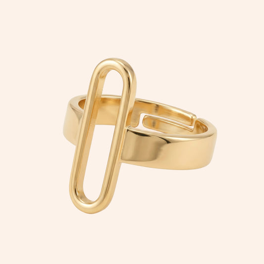 Design The Katalina Ring