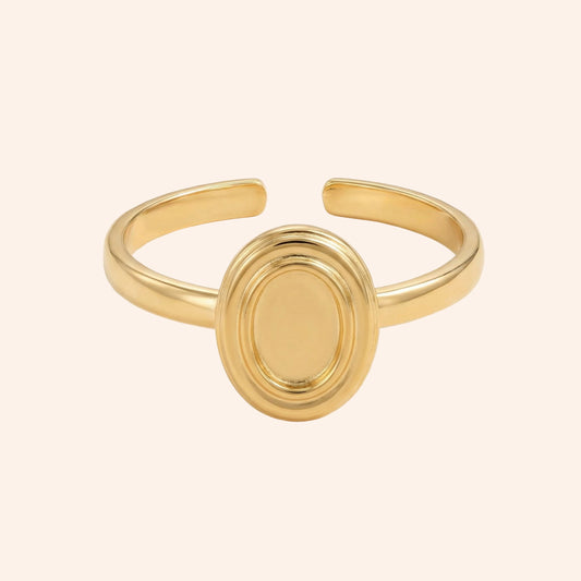 Design The Calanthe Ring